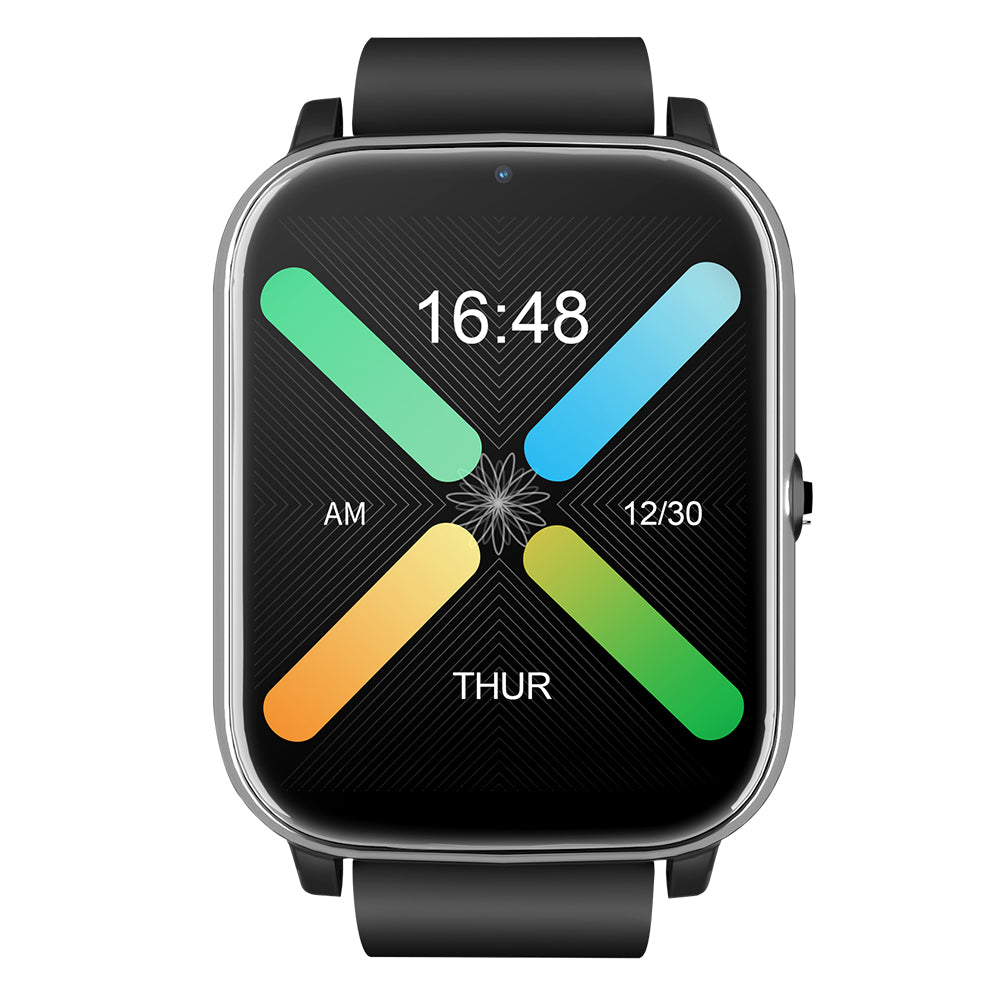 smart watch smart watch